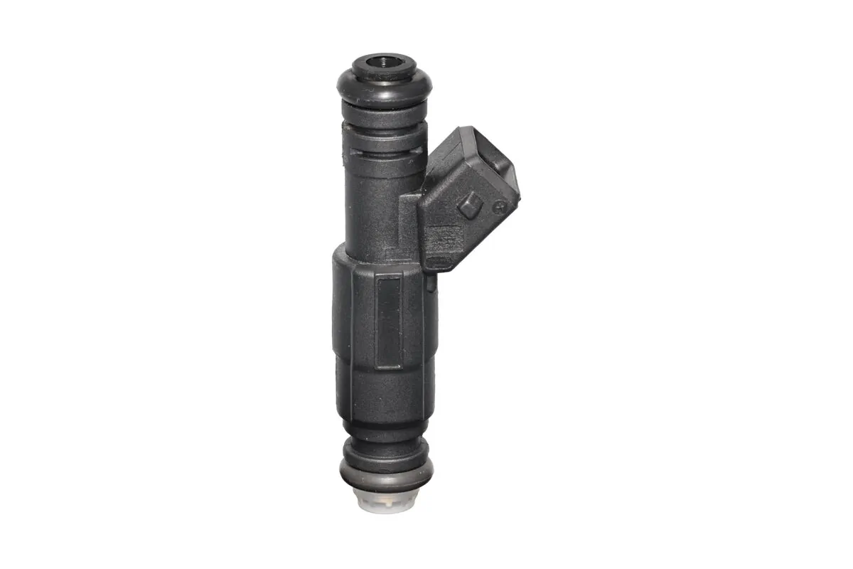 Injetor de injeção de combustível para Ford Mondeo GBP