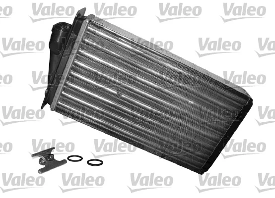 812176 VALEO