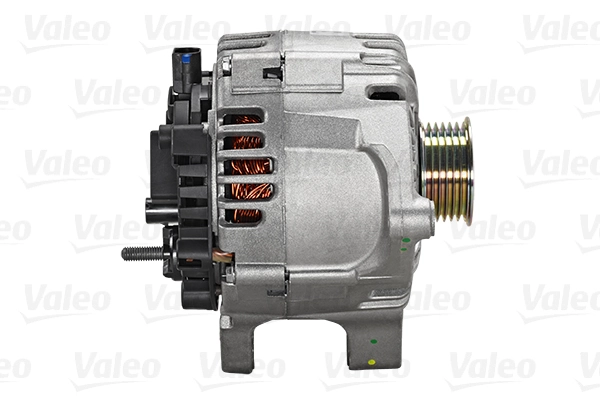 Compre 439785 VALEO Gerador
