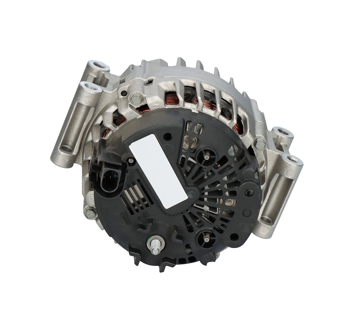 Gerador VALEO 440591 preço, a partir de 137,91 USD