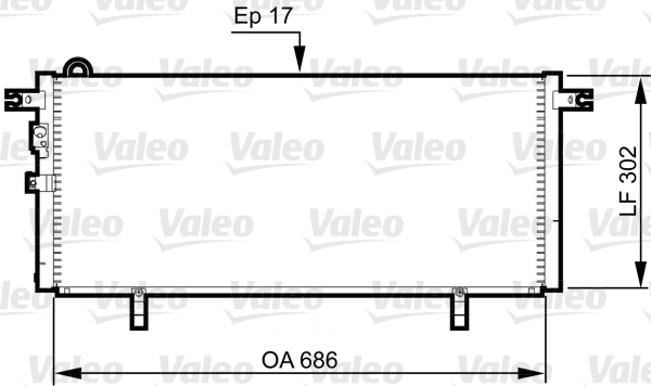 Comprar  Pajero  H60, H70