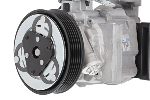 7243KS1 Polcar Compressor de aparelho de ar condicionado