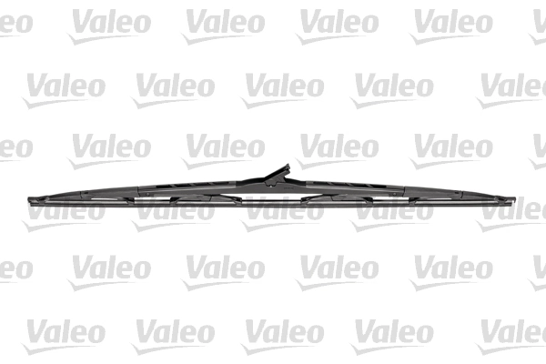Limpa-pára-brisas do pára-brisas, kit de 2 un. Mercedes E W124 ao melhor preço