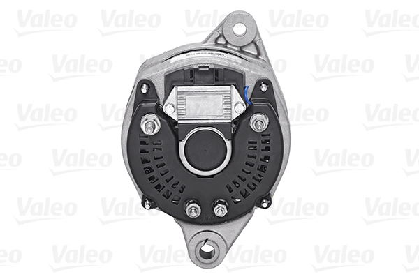 Compre 98419034 Iveco Gerador