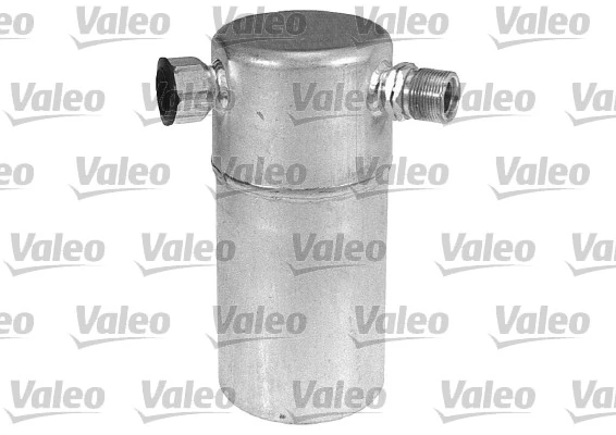 508885 VALEO