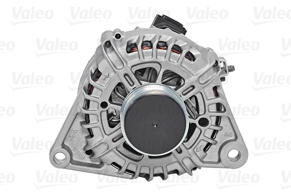 439607 VALEO Gerador