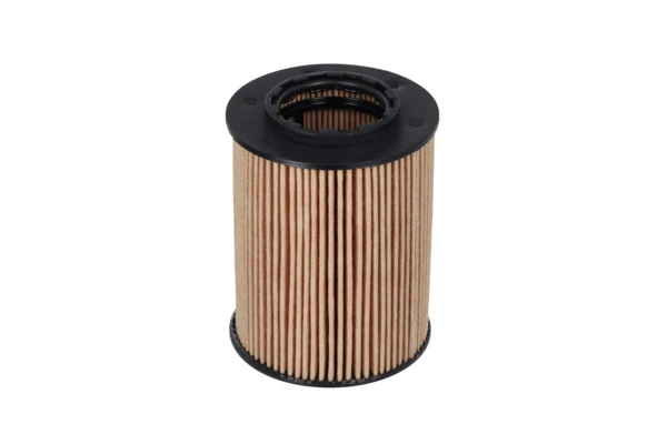 Filtro de óleo VALEO 586519 preço, a partir de 4,12 USD