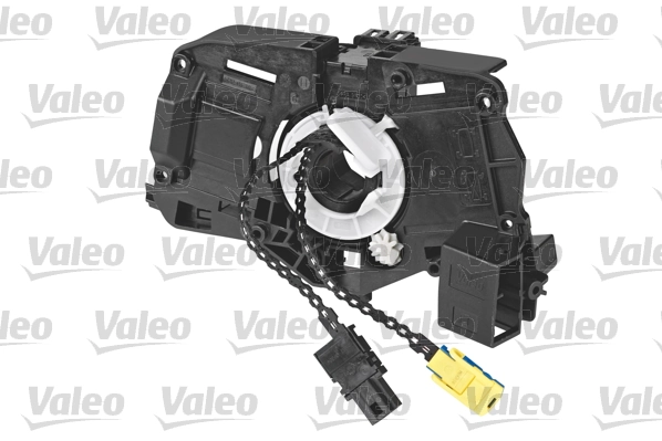 251675 VALEO