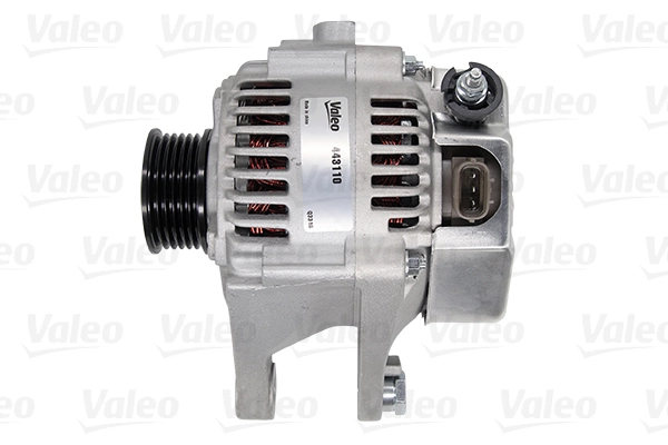 Gerador VALEO 443110 preço, a partir de 195,39 USD