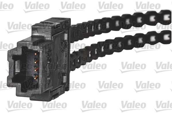 Anel AIRBAG de contato, cabo plano do volante VALEO 251680 preço, a partir de 162,31 USD