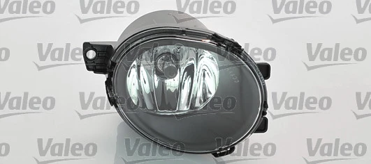 043877 VALEO