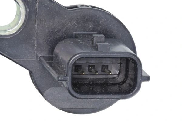  Sensor de posição da árvore distribuidora Nissan Tiida hatchback (C13) (2015 - 2026) 