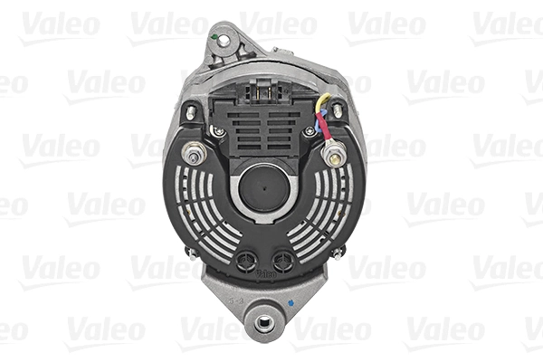 Gerador para Renault 19 II B53, C53