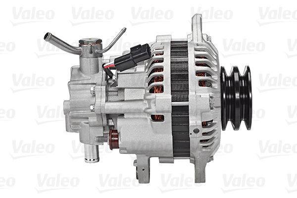 Compre 600023 VALEO Gerador