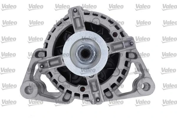 437604 VALEO