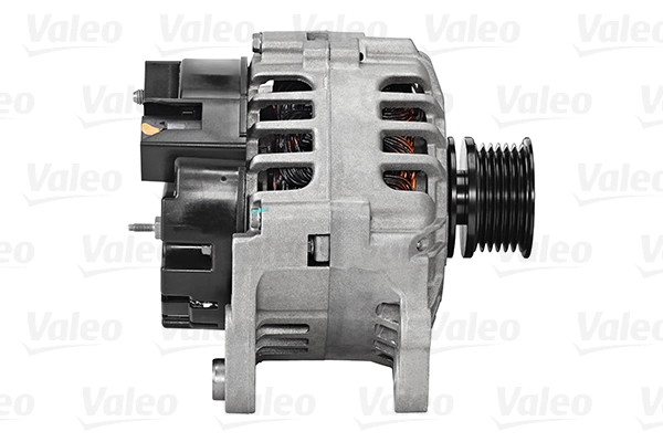 Gerador VALEO 200015 preço, a partir de 149,02 USD