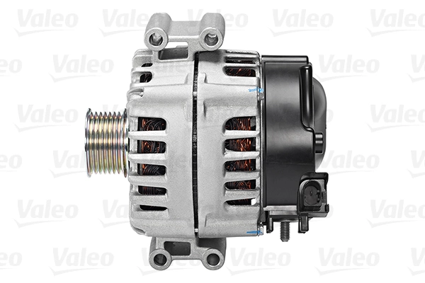 Gerador VALEO 440203 preço, a partir de 419,60 USD