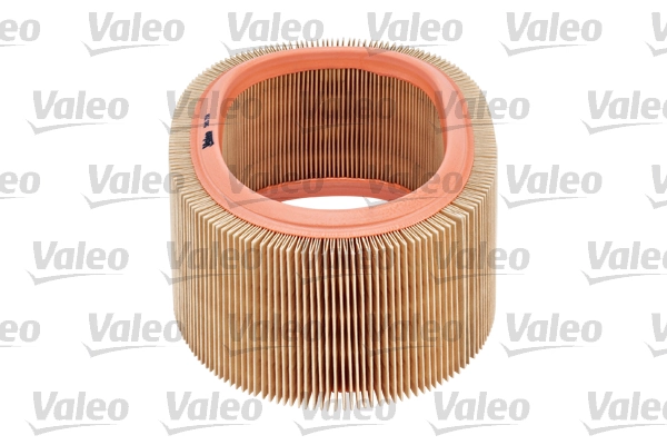 585718 VALEO Filtro de ar