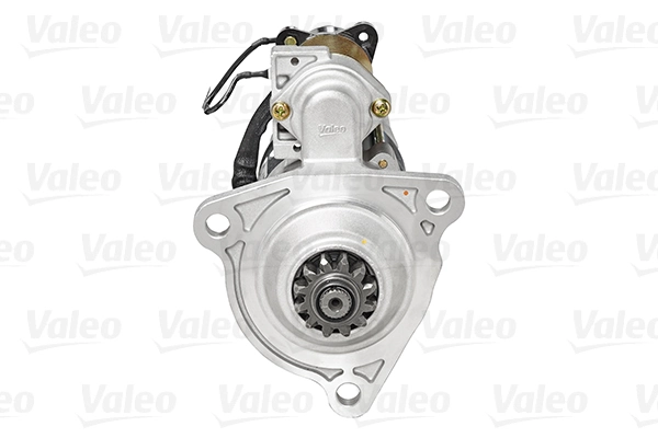Motor de arranco VAG 2S0911023A preço, a partir de 342,22 USD