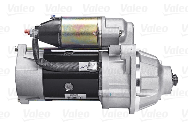 Motor de arranco Deutz 1178026 preço, a partir de 239,34 USD