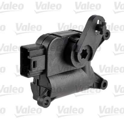 Acionamento de comporta de forno Fiat/Alfa/Lancia 50907001 preço, a partir de 27,98 USD