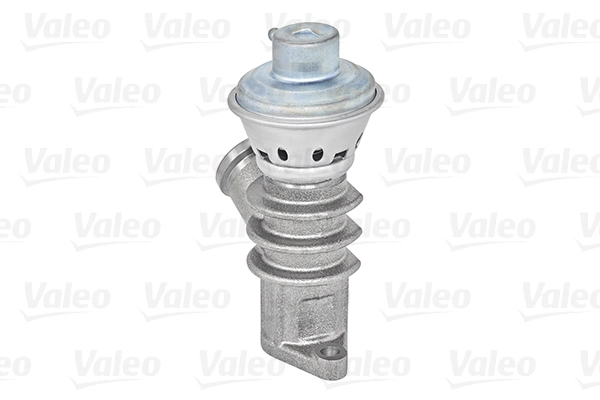 700405 VALEO Válvula EGR de recirculação dos gases