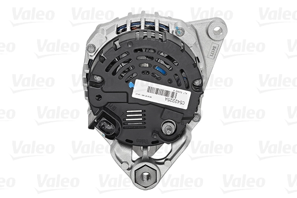 437348 VALEO Gerador