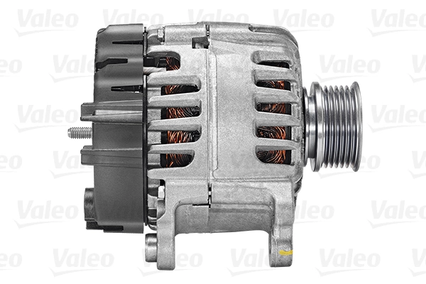 Gerador VALEO 440808 preço, a partir de 602,37 USD