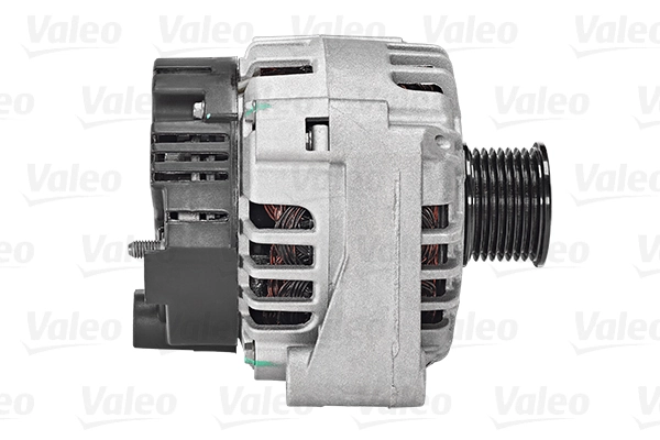Gerador VALEO 437376 preço, a partir de 109,89 USD