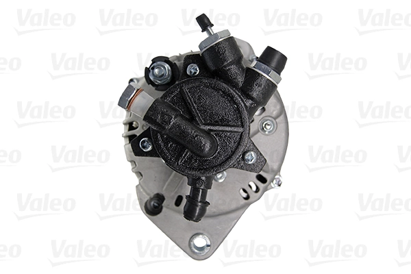 443146 VALEO Gerador
