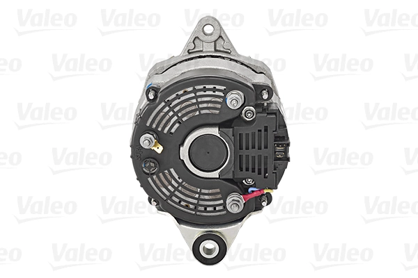 433460 VALEO Gerador