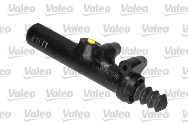 874535 VALEO