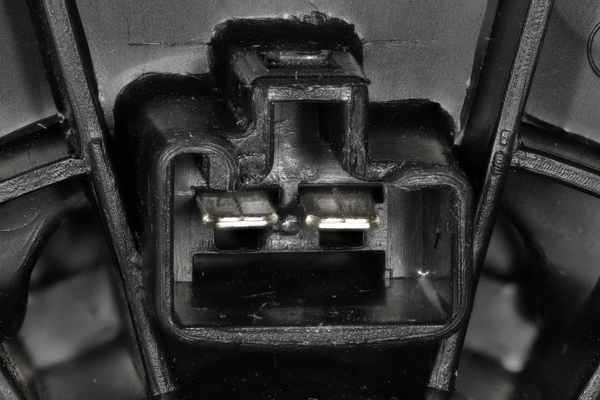 884581 VALEO Motor de ventilador de forno (de aquecedor de salão)