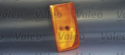 Pisca-pisca esquerdo 86744 VALEO