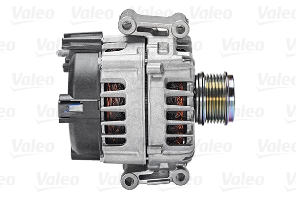 Gerador VALEO 440438 preço, a partir de 499,65 USD