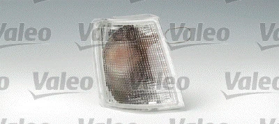 Pisca-pisca direito Opel 1226000 preço, a partir de 12,70 USD