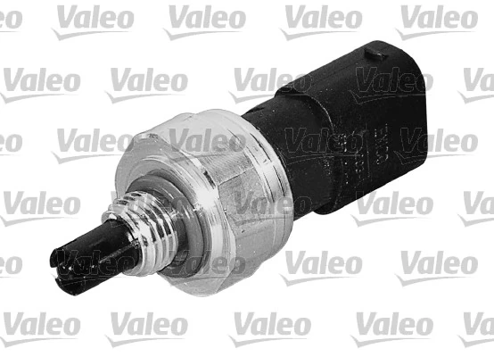 509867 VALEO