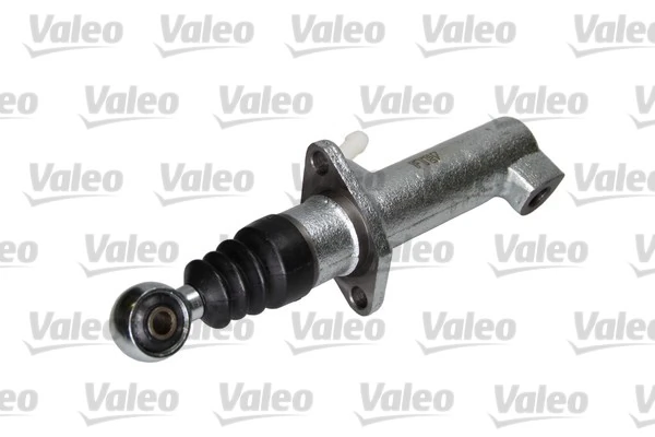 874539 VALEO