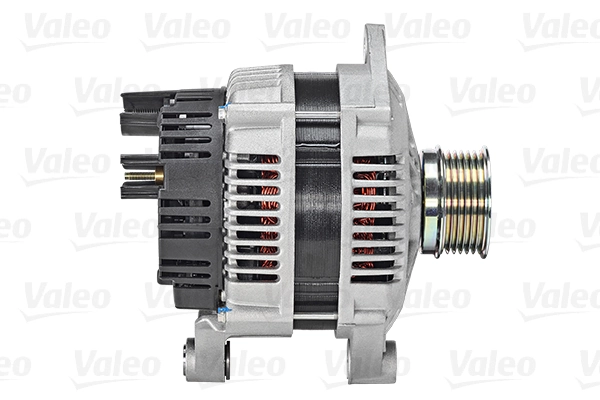 Gerador HELLA CA1835IR preço, a partir de 286,70 USD