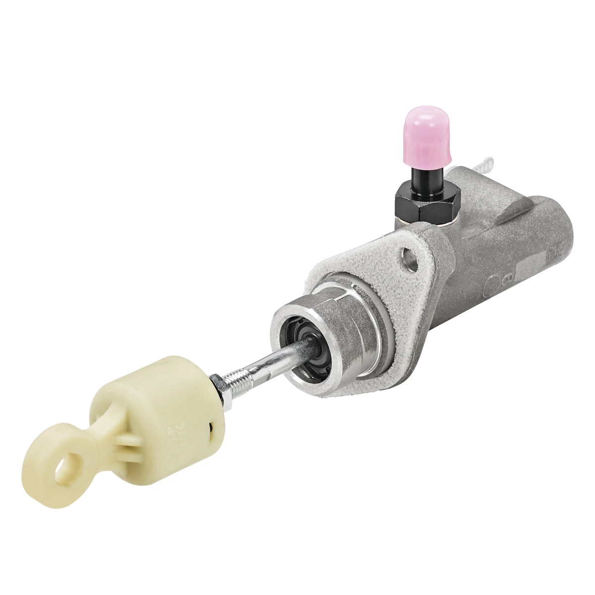Compre Cilindro mestre de embraiagem Renault Espace 3