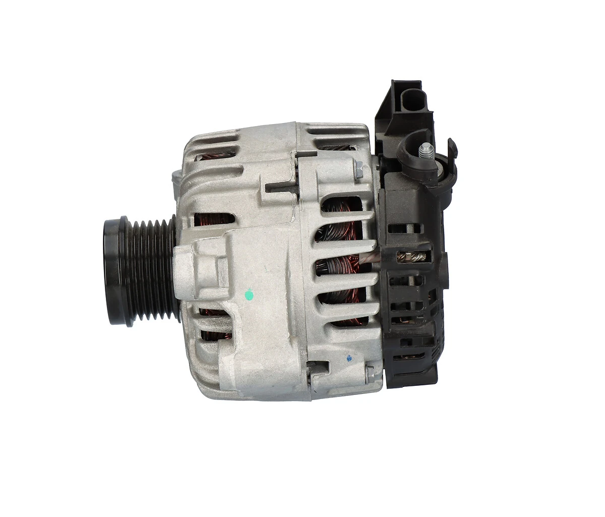 Gerador Ford Escape preço, a partir de 79,70 USD