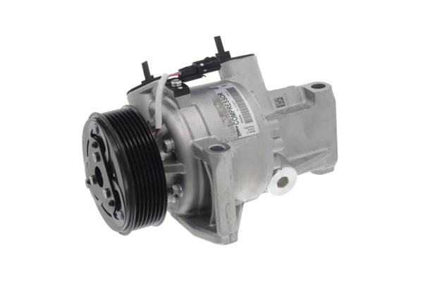 Compre Compressor de aparelho de ar condicionado Renault DUSTER 2