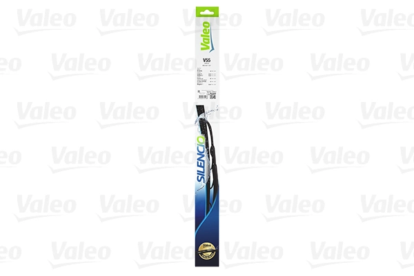 574118 VALEO