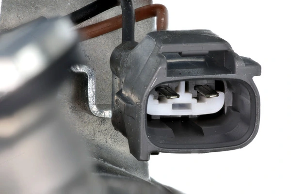 690723 VALEO Compressor de aparelho de ar condicionado
