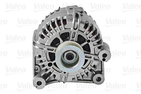 439487 VALEO Gerador