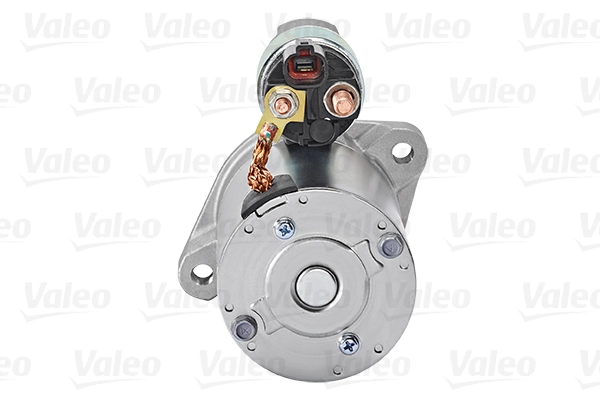 600209 VALEO Motor de arranco