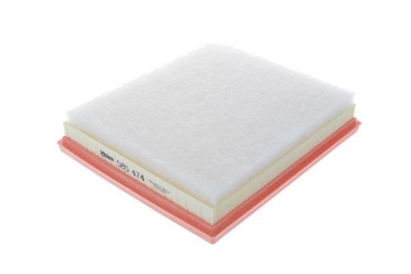 585474 VALEO Filtro de ar