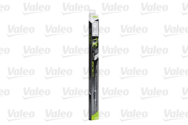 628700 VALEO Limpa-pára-brisas do pára-brisas de condutor