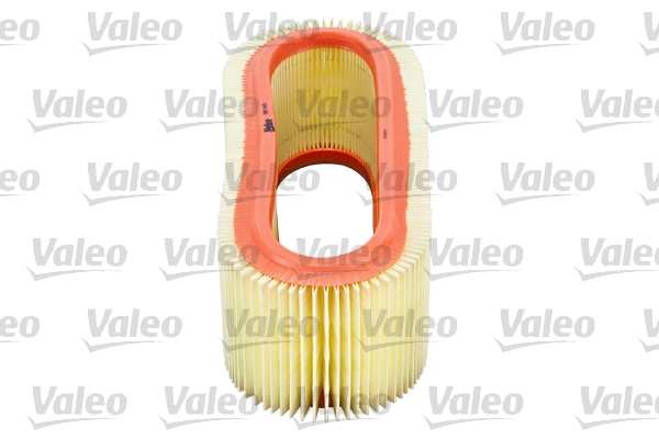 Filtro de ar Bomag 4700134160 preço, a partir de 7,65 USD