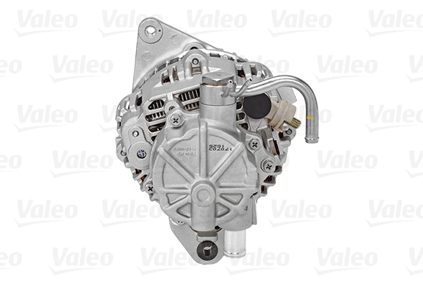 600012 VALEO Gerador